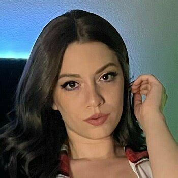 Gabbie Cakess Gabbie Cakess Nude Leaks Onlyfans Fapsea