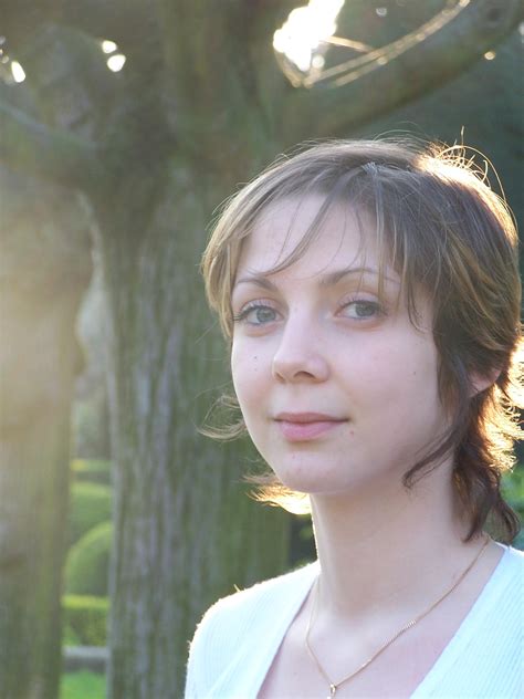 Amateur Lovers Porn Pic