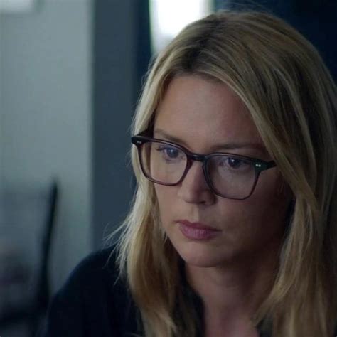 Virginie Efira Masturbee Et Baisee Free Porn Xhamster Xhamster