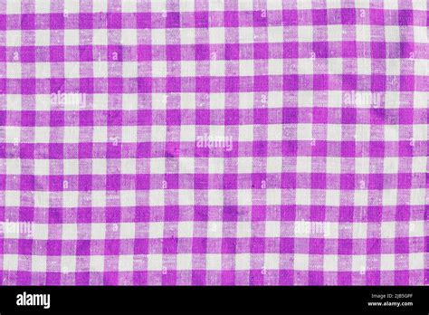 purple white checkered background  res stock photography  images