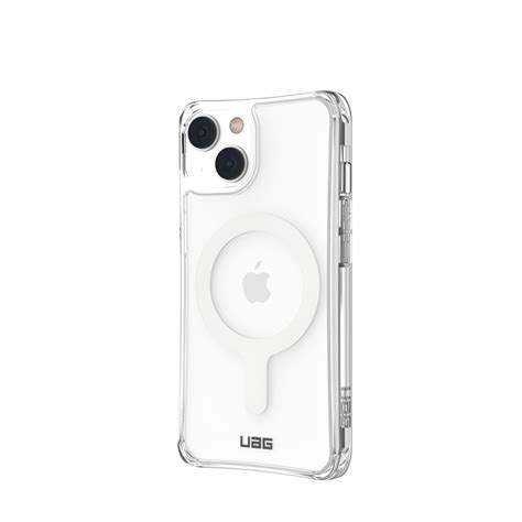 Protective Iphone 14 Cases