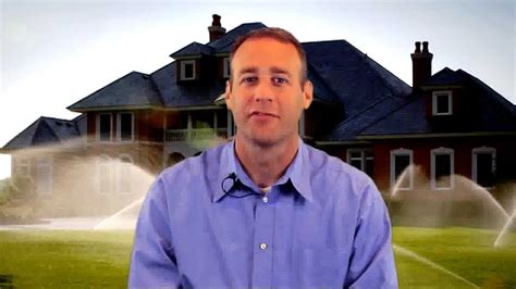 Sprinkler System New Jersey And Lawn Irrigation Installation In Nj Require A License Youtube