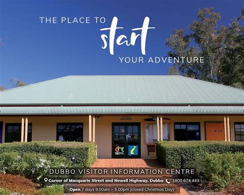 THE 15 BEST Things to Do in Dubbo (2025) - Must-See Attractions