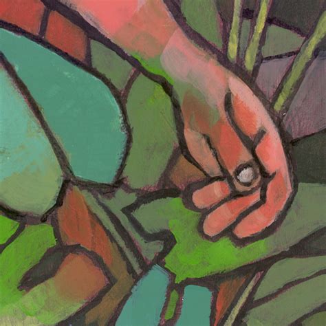 Mexican Boy 1 Poster Gay Couple Male Couple Male Nude Nude Men Naked Men Homoerotica Gay