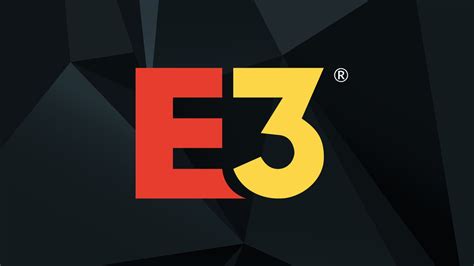 E3 2022 Has Been Officially Cancelled