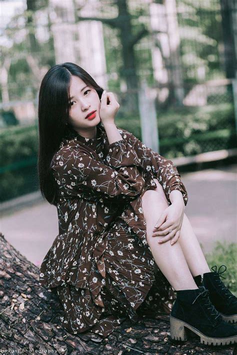 Các hot boy U23 Việt Nam và dàn WAGs xinh đẹp