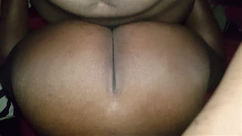 Une BBW Noire Se Fait Baiser En Levrette XHamster