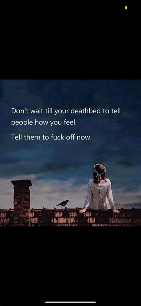 Fuck You Page 259 FC Vaporizer Review Forum