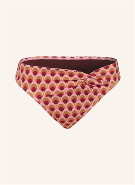 Buy Ten Cate Bikini Bottoms Online Breuninger