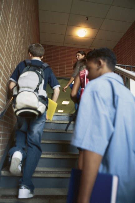 Mother Sues City Of New York Over Suicide Of 12 Year Old Son Who Hanged Himself Over Gay Taunts