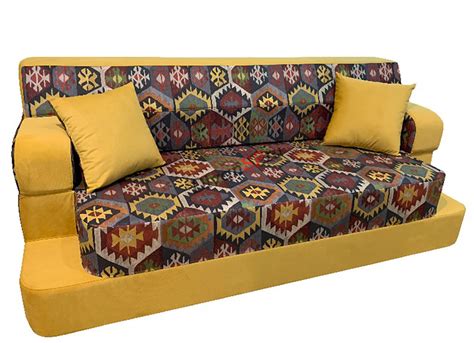 Бескаркасный диван Ирен - divansp.ru