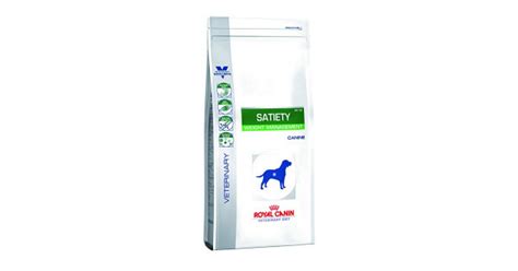 Royal Canin Obesity Satiety Management - 6 kg : Buy Royal Canin Obesity ...