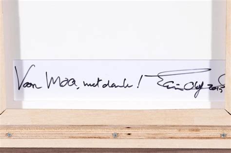 Male Nude No From The Series Skin Deep By Erwin Olaf On Artnet