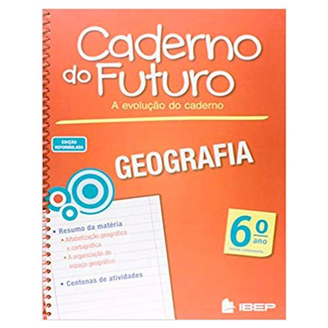 Texto De Geografia 6 Ano Com Perguntas E Respostas - Texto De Geografia 6 Ano Com Perguntas E Respostas - NAZAEDU