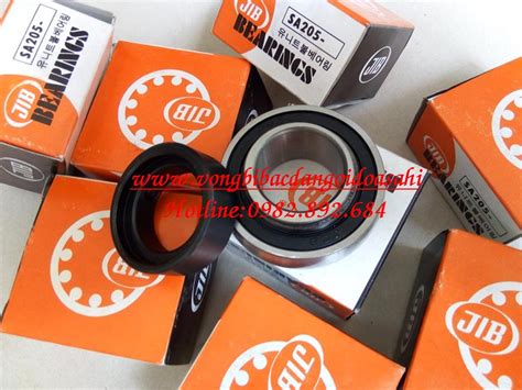 Jib VÒng Bi Jib BẠc ĐẠn Jib Korea HÀn QuỐc VÒng Bi BẠc ĐẠn