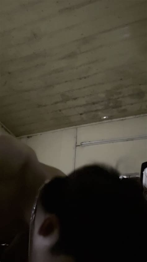 GAY VIET Ducal Cm BoyFriendTV