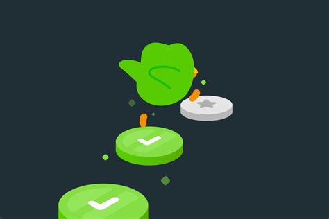 review previous lessons  duolingo