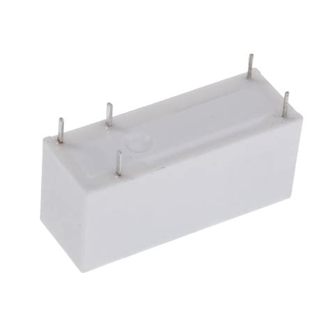 Реле HF118F/024-1ZS1T (JQX-118F) Hongfa за ціною від 75 грн - РКС ...