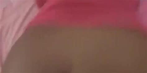 Amateur Shy Wife Homemade Tnaflix