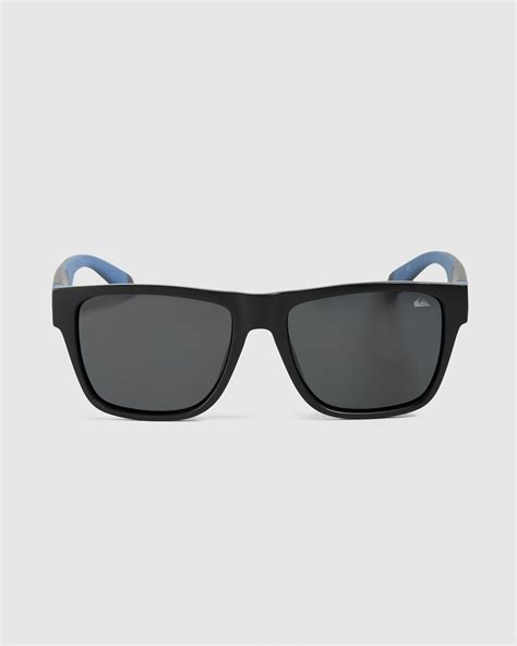 Quiksilver Sunglasses Ali 3