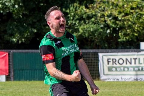 Highlights Bhtfc 3 Stansfield 1 Burgess Hill Town Fc