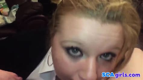 Bbw Amat R Norsk Milf Fra Horereu