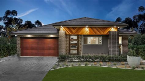 Eagle Homes Laysan Middleton Grange 3d Insights 3d Virtual Tours