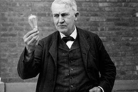 Escuela Libre Thomas Alva Edison Qu Es Y C Mo Funciona