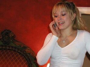 Best Friend S Send Off Before Wedding 0197 Porn Pic