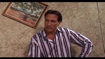 Horny Milf Fucked Outside Xnxx