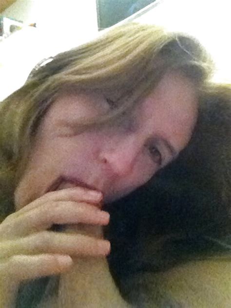 BLOWJOP Queen Claudia Nederland Porn Pic