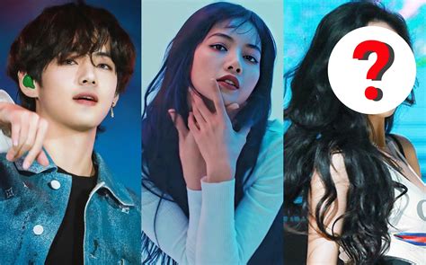 Chuy N Trang D N Sinh Nh M Nh C Kpop Hot Nh T Hi N Nay B O D N Tr