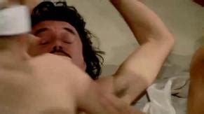 Prickly Problems Nude Scenes Aznude