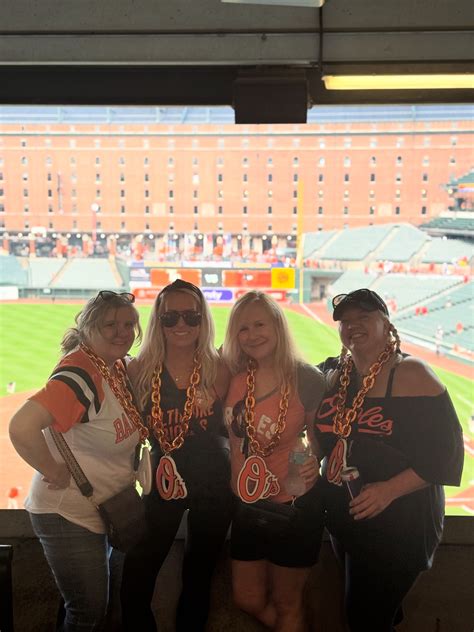 Meghan Tieff Training added a new... - Meghan Tieff Training