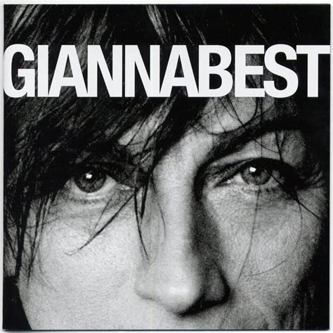 Gianna Nannini Fotoromanza Lyrics Genius Lyrics