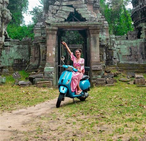 Things To Do In Siem Reap Besides Temples For The Best Time