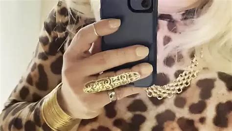 Commitment To Being A Good Slut Shemale Role Play Porn XHamster