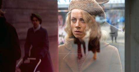 Ak Filmtage Im Kino Achteinhalb Saarbrücken