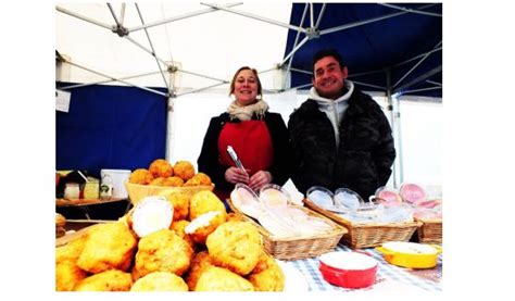 Naked Ready Foods KFMA