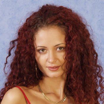 Danny Delano Babe Page Watch This Pornstar On FreeOnes