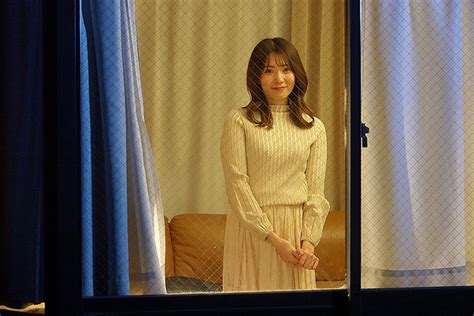 引っ越してきました麻美です。 作品情報 映画com