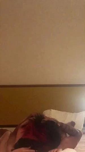 Watch Pinay Teen Pinay Dp Porn SpankBang