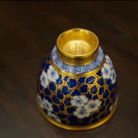 BOCHA 보차