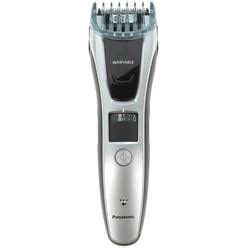 Технические Характеристики Триммер Panasonic ER-GB70-S520 | Москва