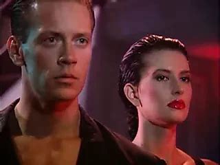 Jay Huntington Bdsm Porn Videos Xhamster