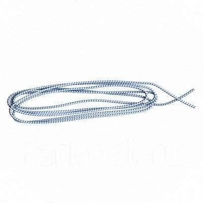 Резинка для дуг палатки - Палатки и тенты во Владивостоке