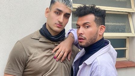 Watch Recentemente Inclu Do Gay P Blico Videos For Free On Redtube