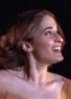 Kat Davison Nude Aznude