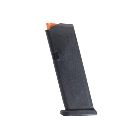 Glock Magazines Uk