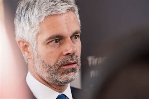 France Rénov Laurent Wauquiez épinglé Par Trois Ministres